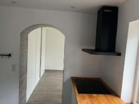 Bruksgatan 2 i Rydsgård