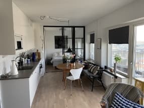 Munspelsgatan 28 i Västra Frölunda