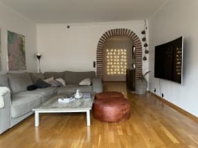 Tegelgårdsgatan 14 i Malmö