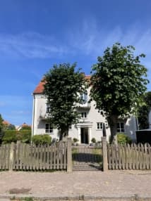 Miatorpsgatan 24 i Helsingborg