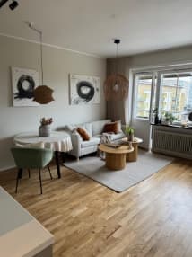 Södra Förstadsgatan 121 i Malmö