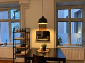 Wollmar Yxkullsgatan 15 i Stockholm