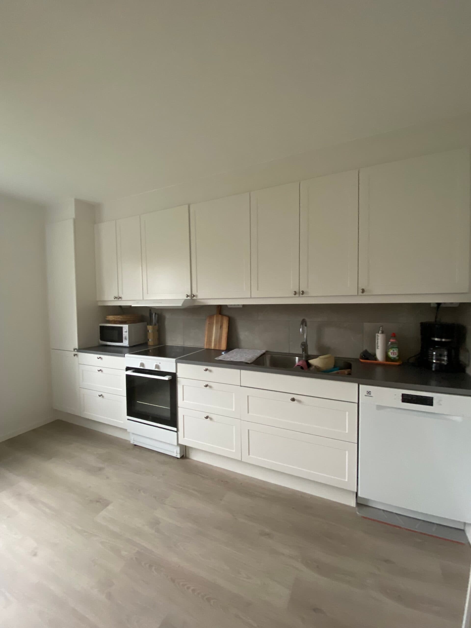 Torsgatan 11 i Ljungby