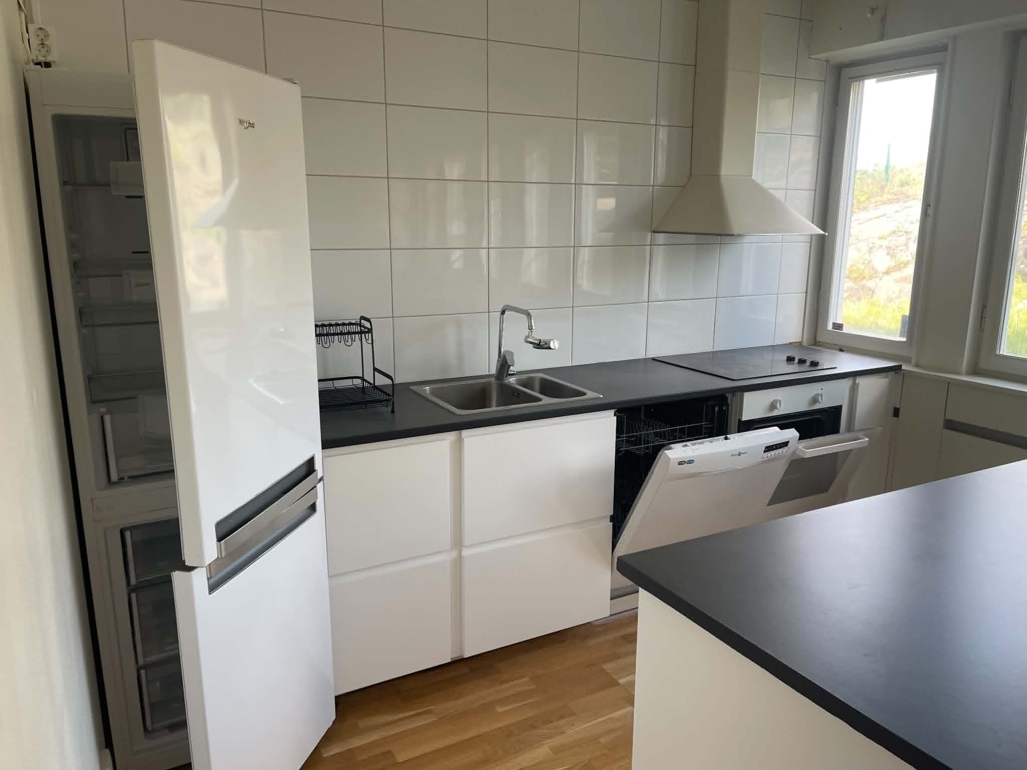 Medborgargatan 29 i Sundsvall