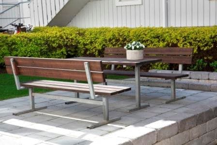 Stora Torget 5 C i Vadstena