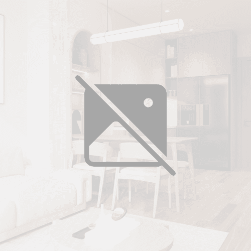 Gyllenhakes väg i Trollhättan