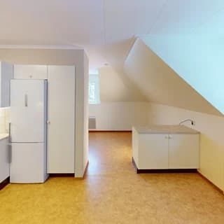 Turbo 30 i Hedemora