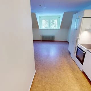 Turbo 30 i Hedemora