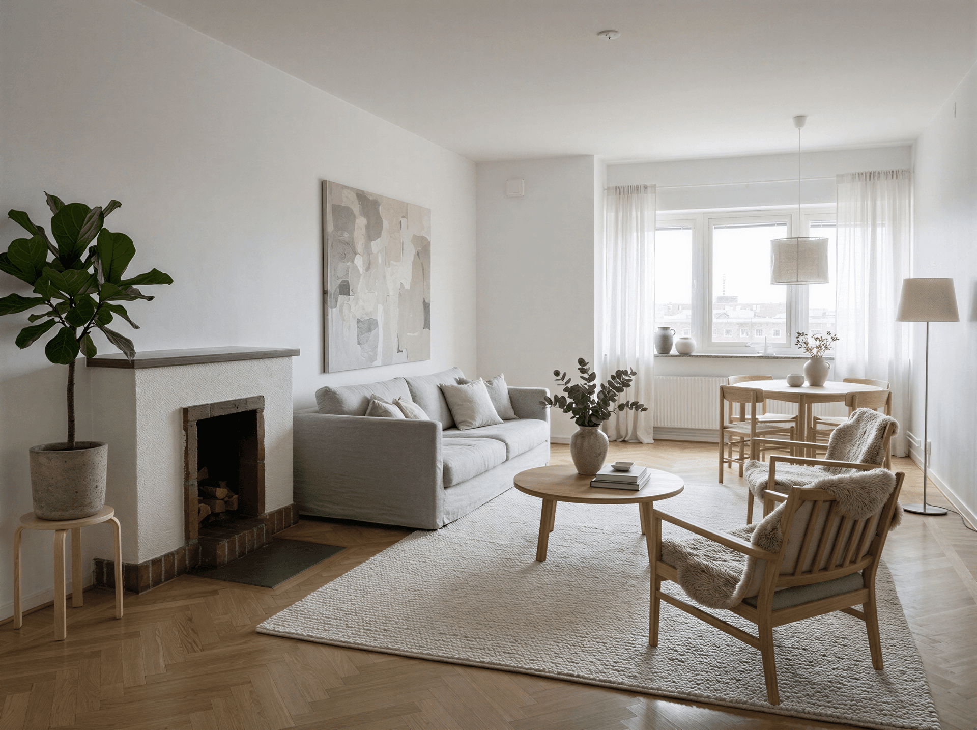 Östergatan 85 i Landskrona