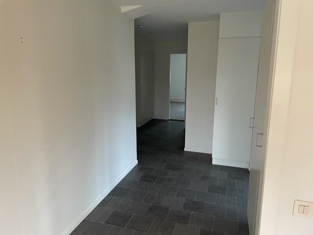 Ringvägen 19A i Dalum