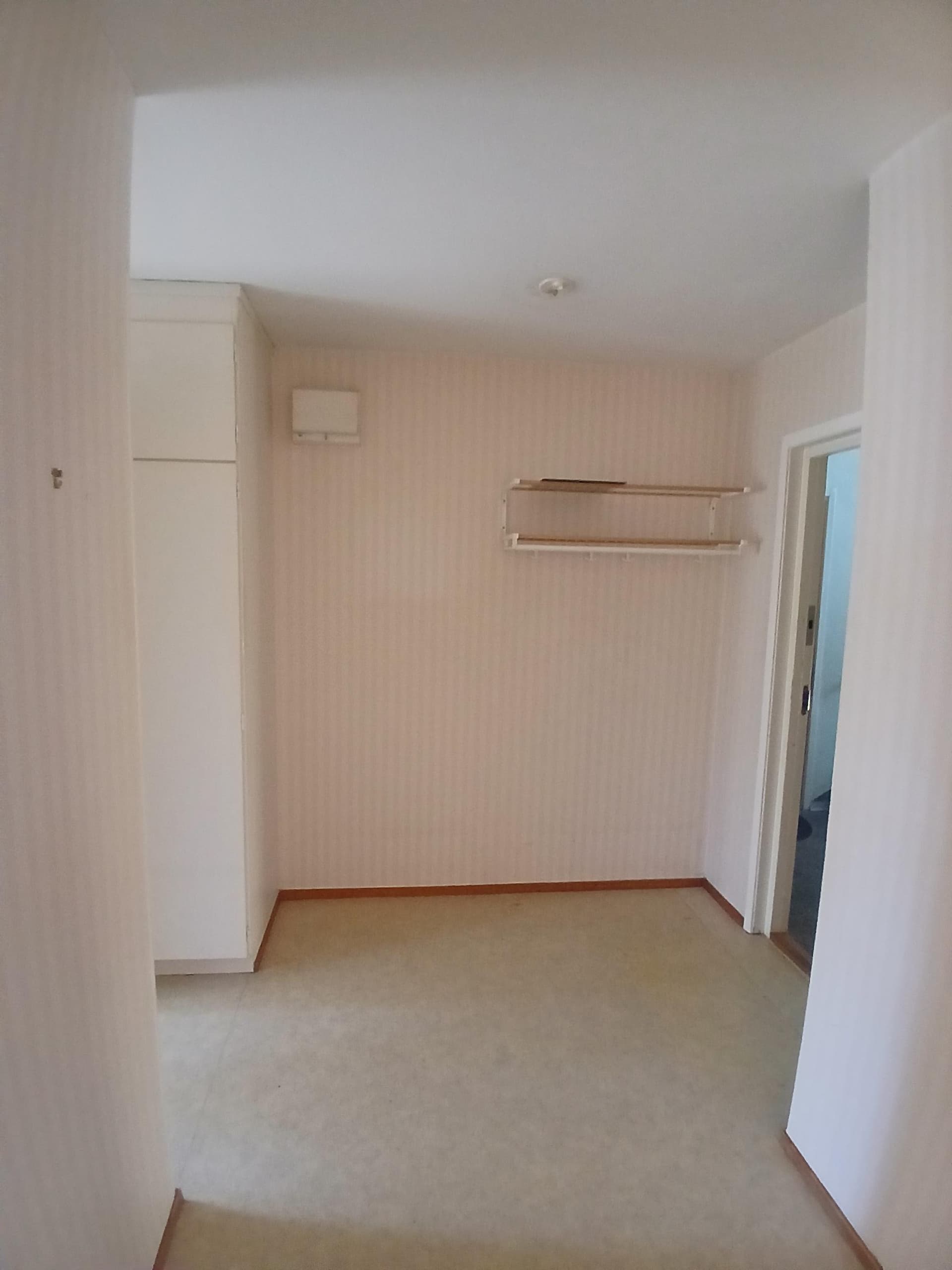 Platåvägen 31 i Nybro