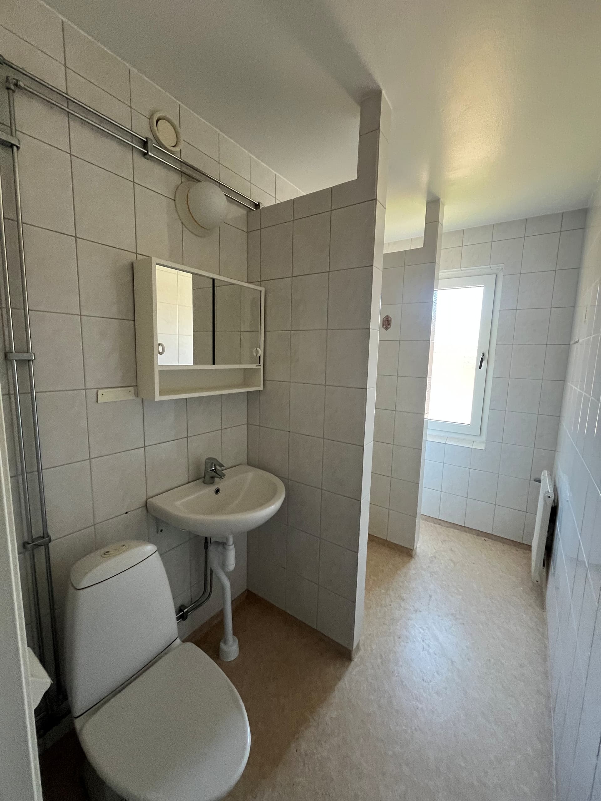 Platåvägen 35 i Nybro