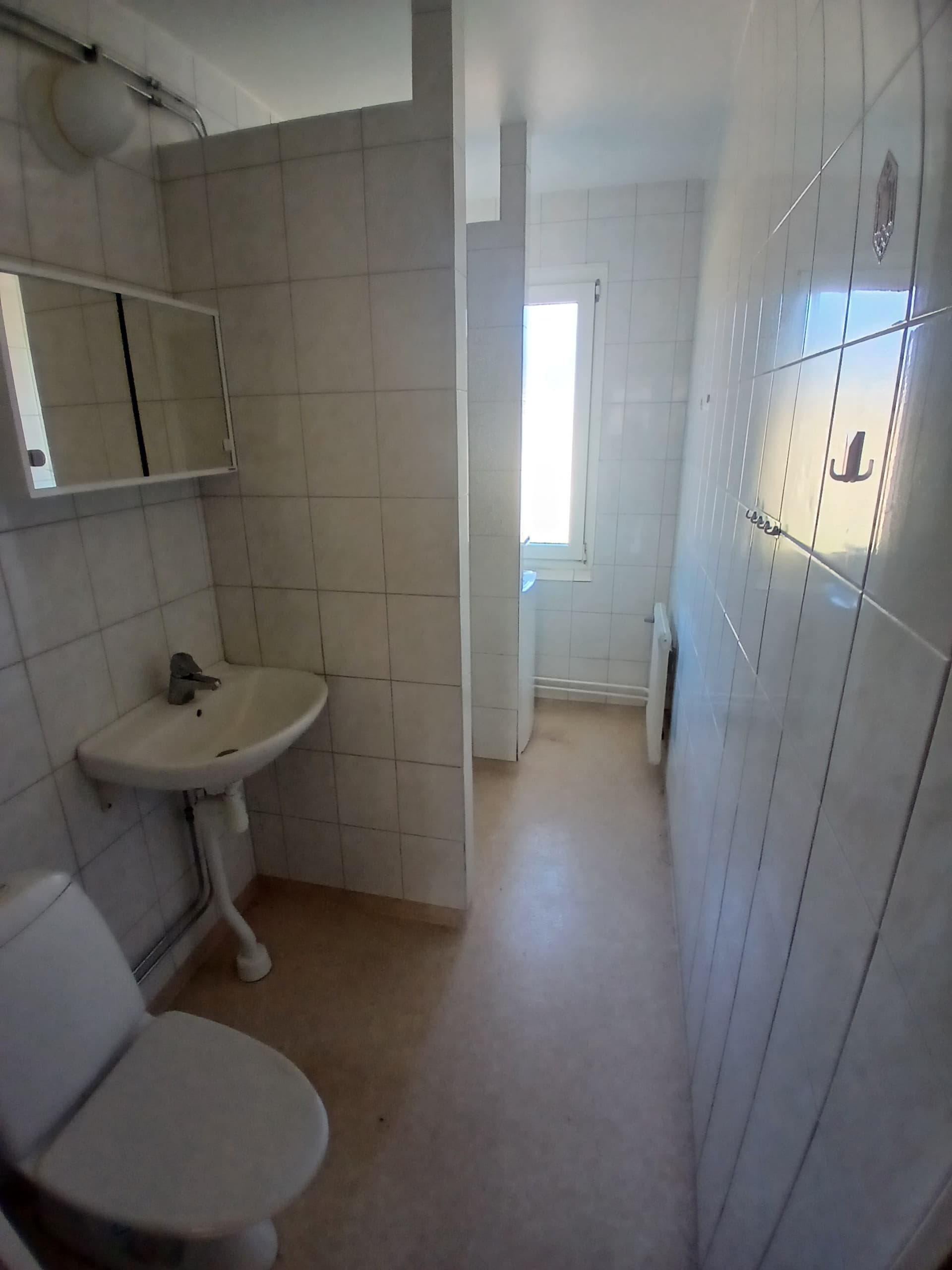 Platåvägen 29 i Nybro