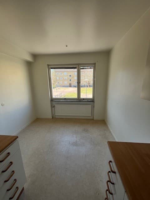 Platåvägen 35 i Nybro