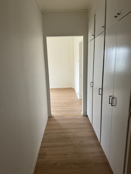 Södermalmsgatan 5 i Borås