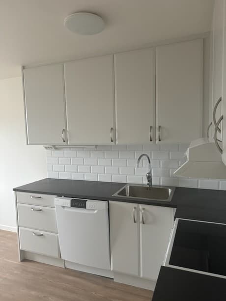 Kaptensgatan 4 i Borås