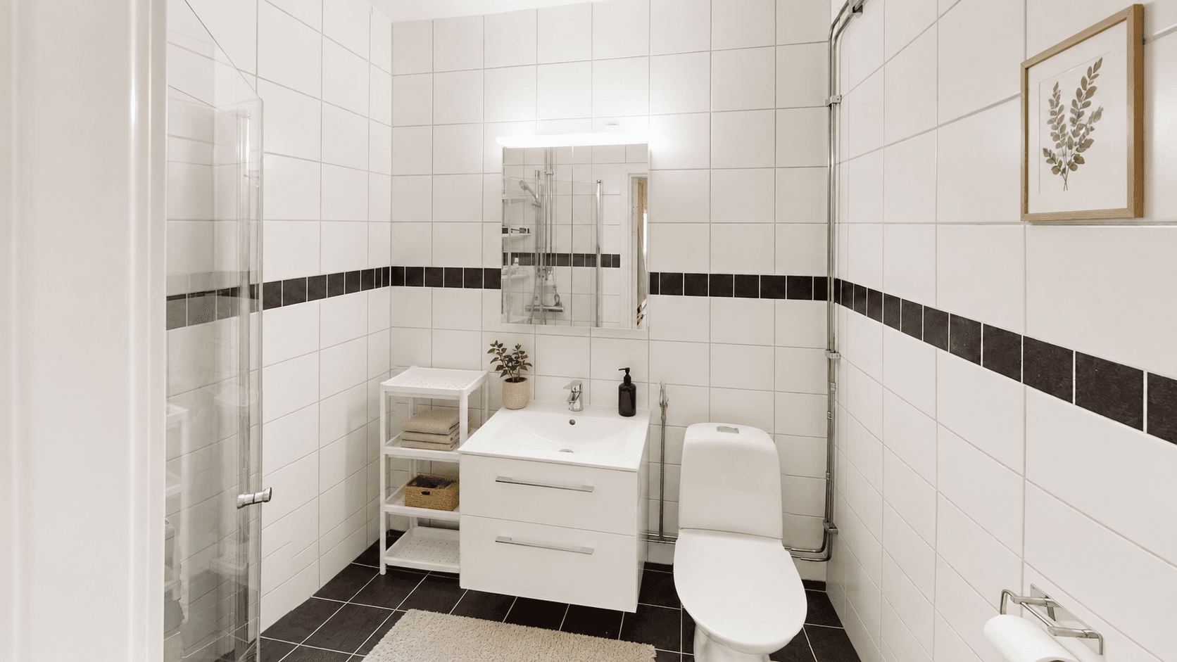 Säbygatan 25A i Landskrona