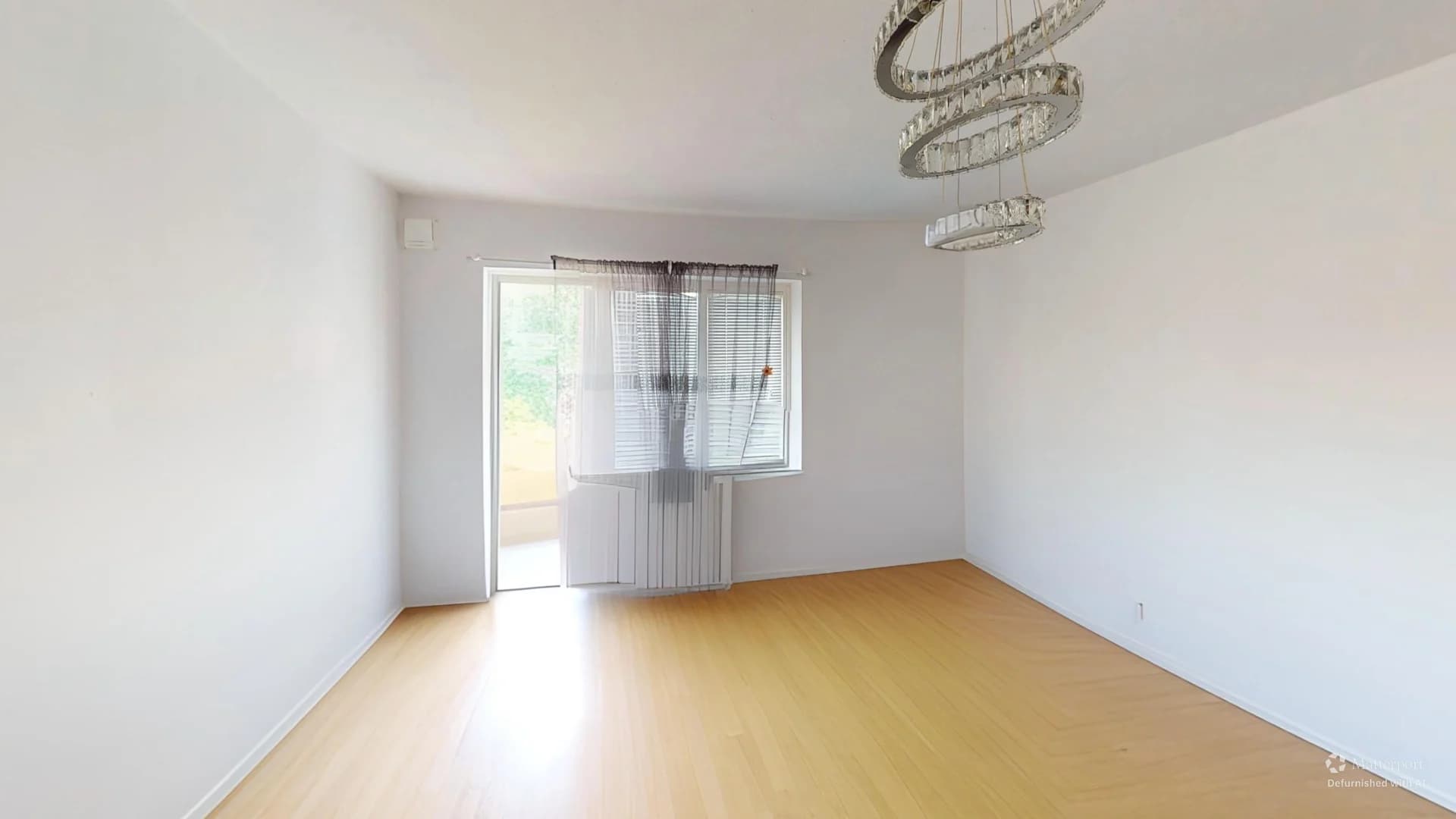 Rönnebergsgatan 5B i Landskrona