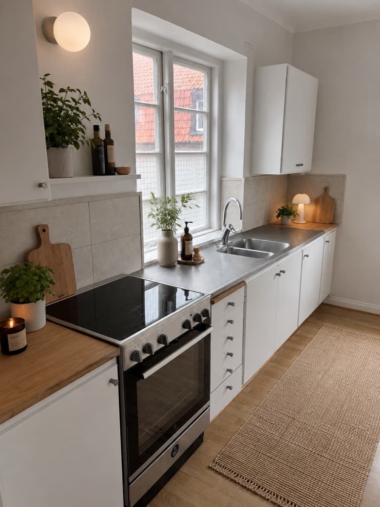 Tränggatan 2 i Landskrona