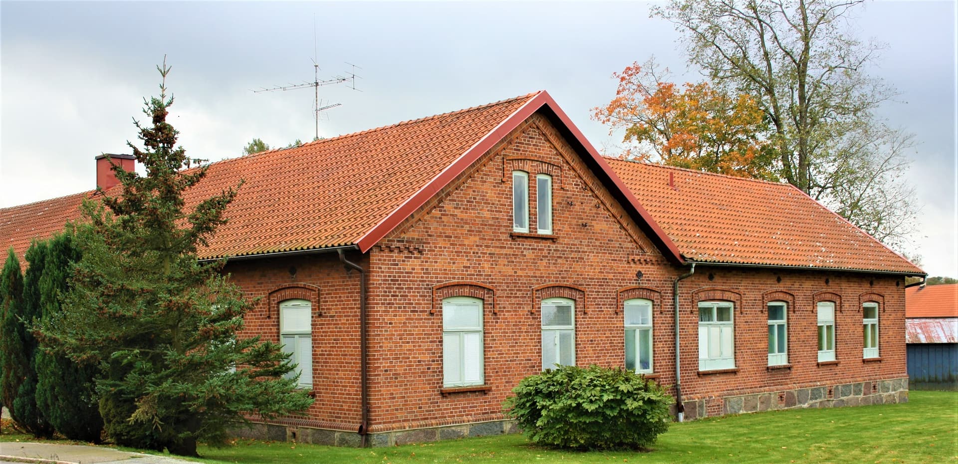 Vanstadvägen 7C i Äsperöd