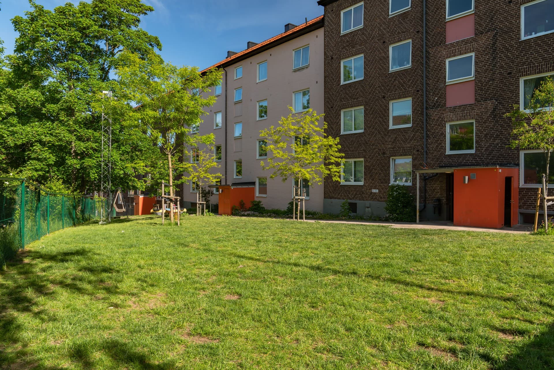 Gasverksgatan 36 i Helsingborg