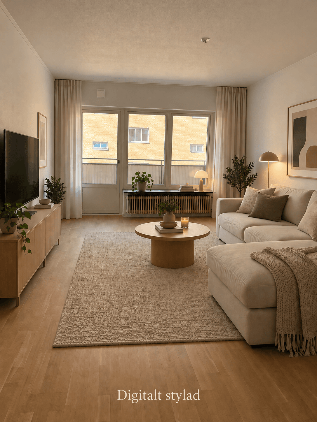 Södergatan 107 i Helsingborg