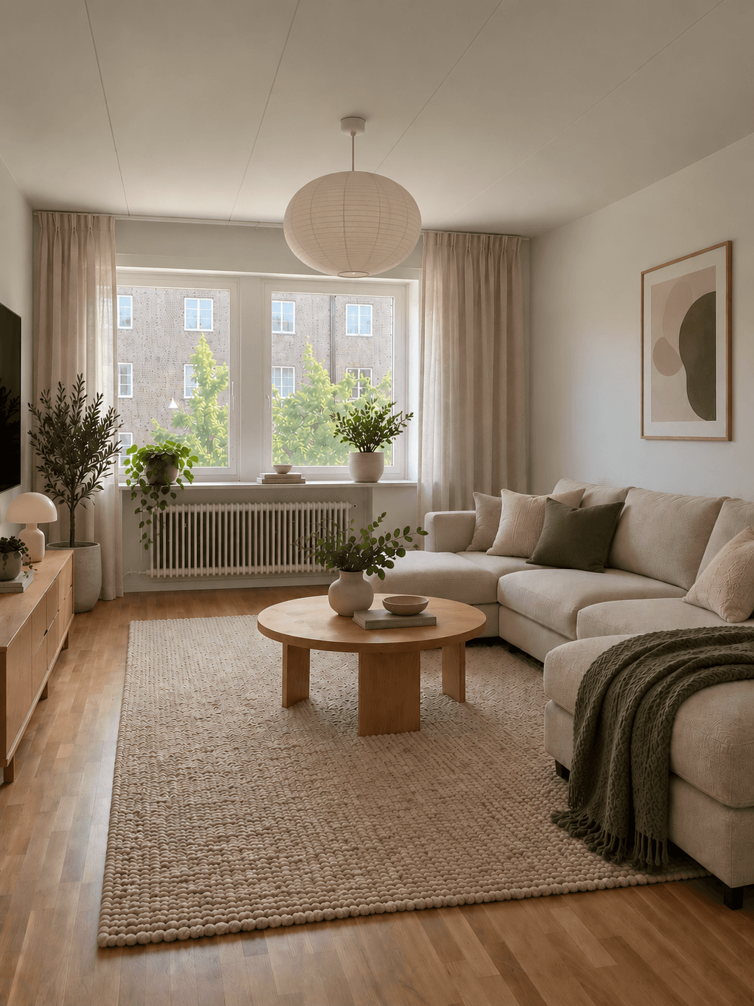 Gasverksgatan 40 i Helsingborg