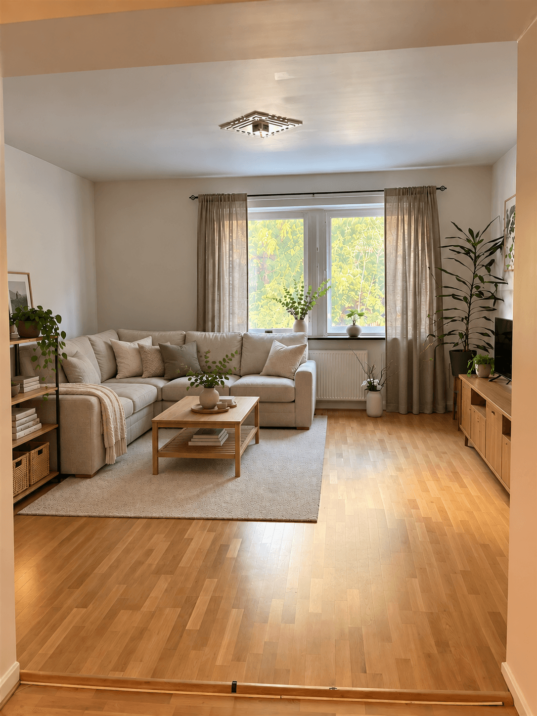 Gasverksgatan 32A i Helsingborg