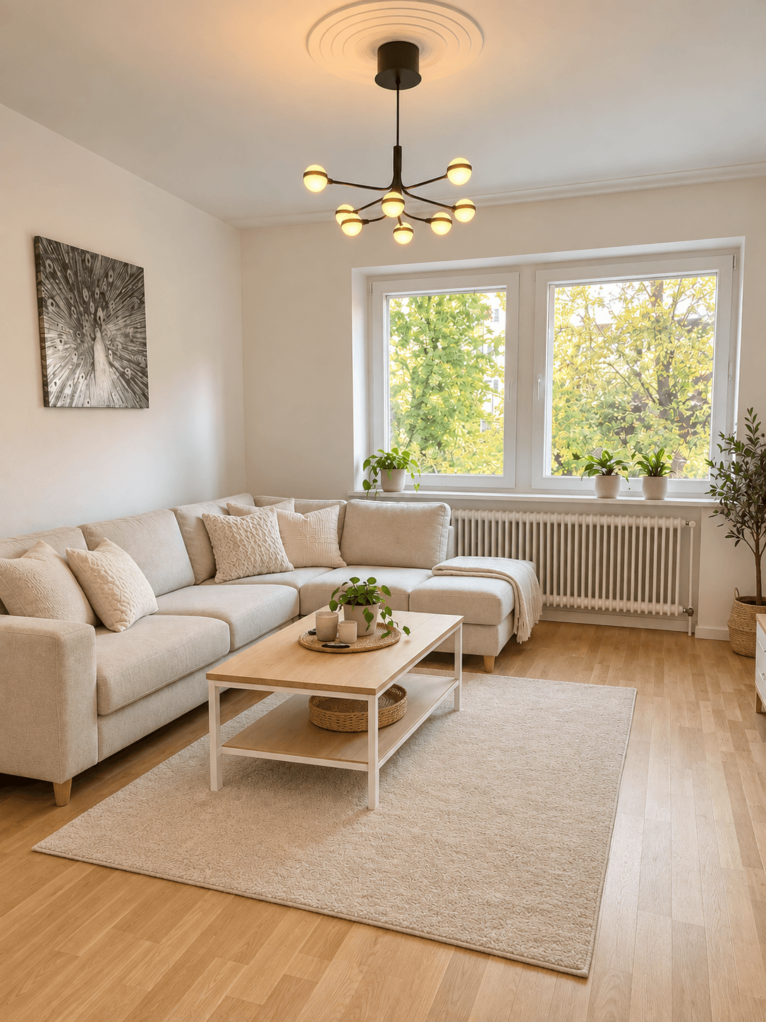 Gasverksgatan 34 i Helsingborg