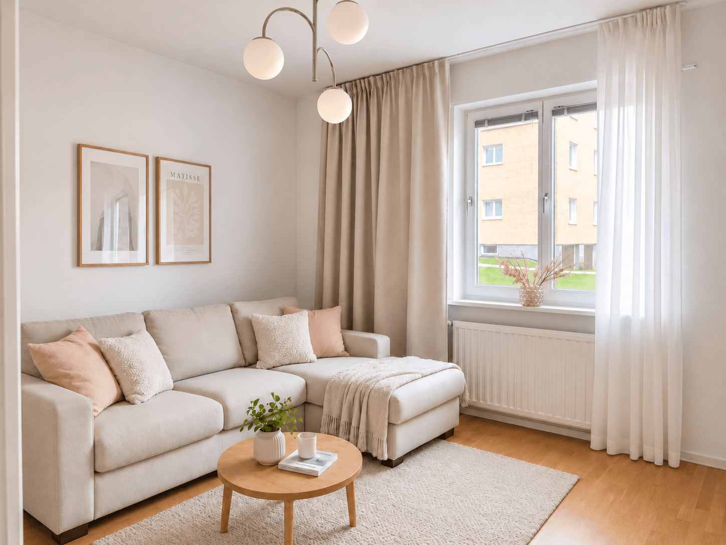 Artillerigatan 3 i Karlstad