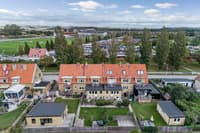 erikstorpsvägen 71A i Landskrona