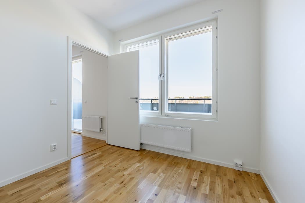 Pärlgatan 6A i Sigtuna