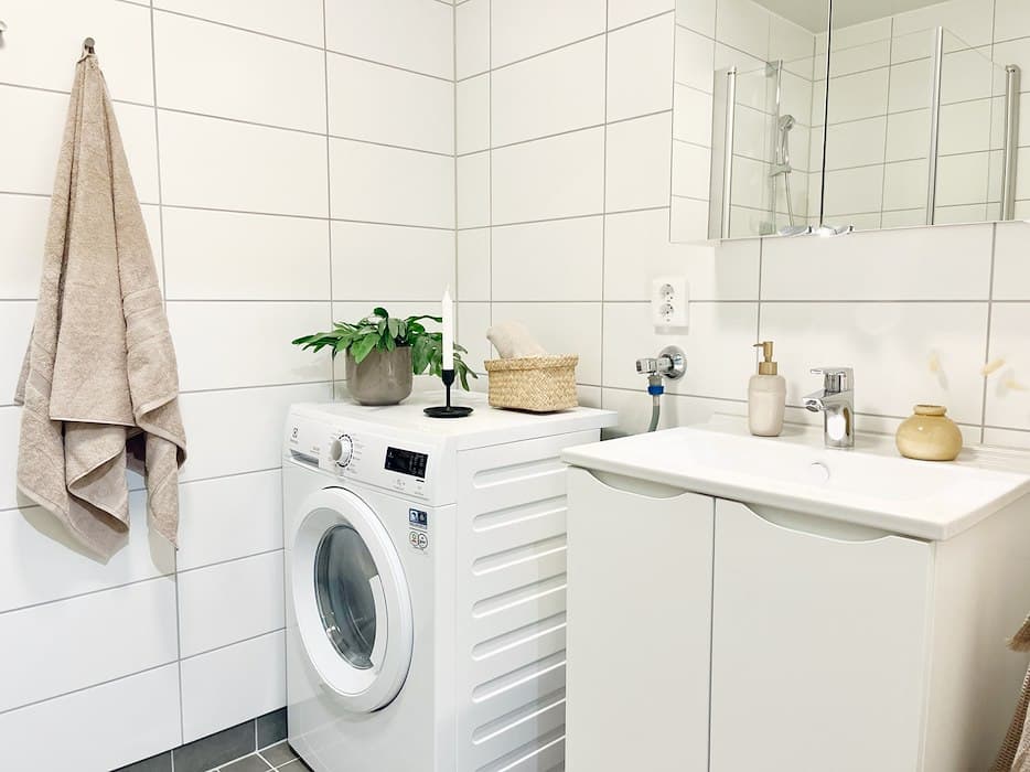 Aseavägen 9 i Sollentuna