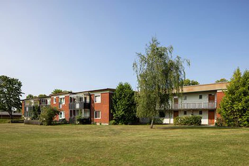 Odensalavägen 54C i Sigtuna