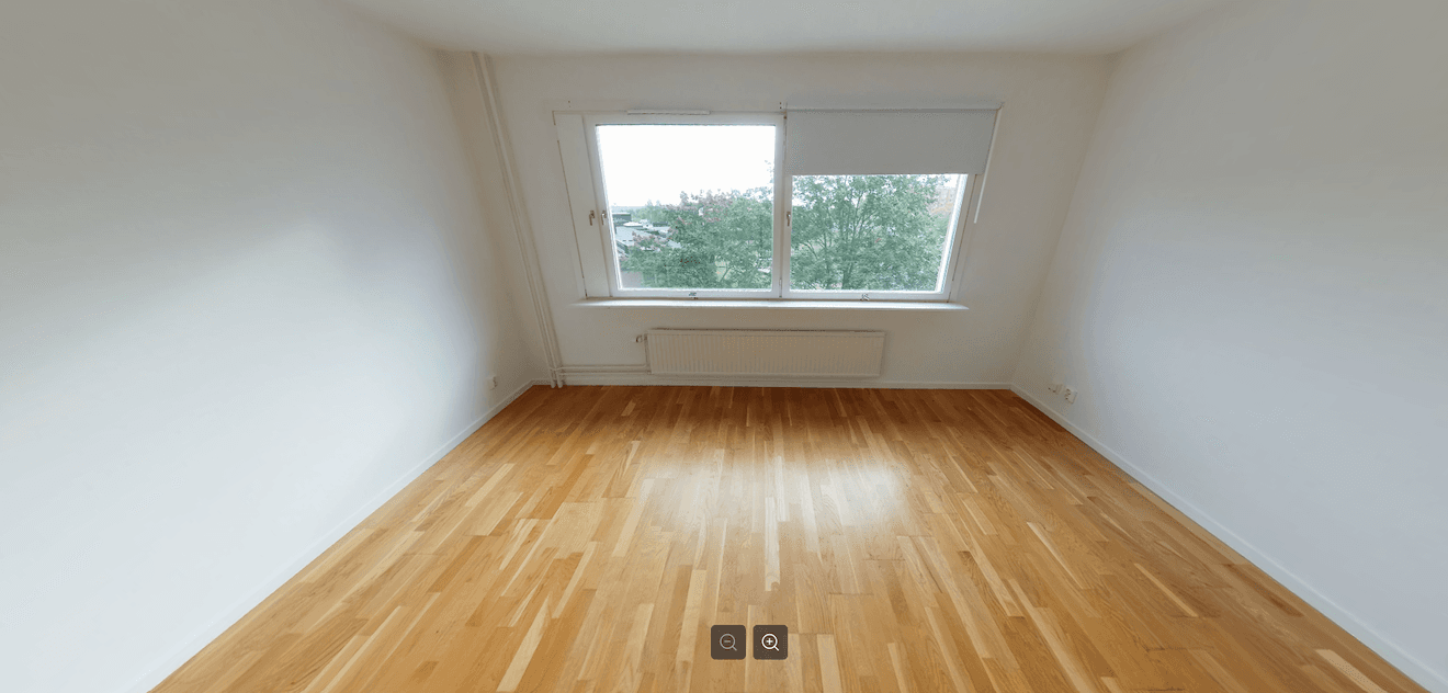 Gröndalsvägen 15 i Södertälje