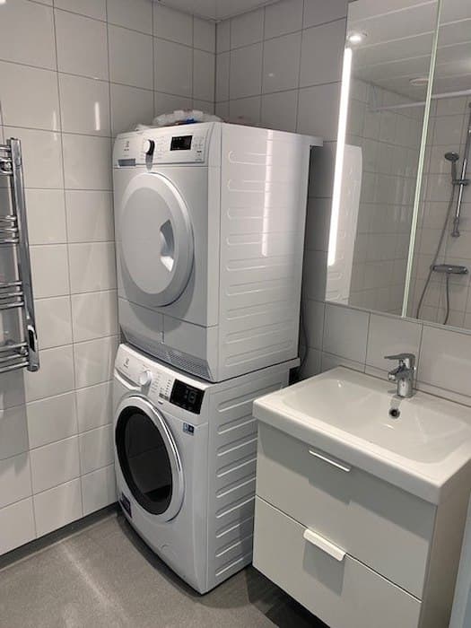 Prästbodavägen 48 i Salem