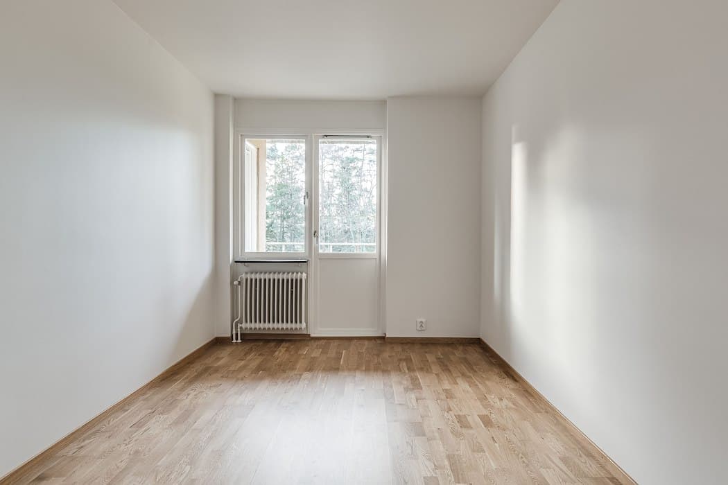 Karlhovsvägen 9 i Södertälje
