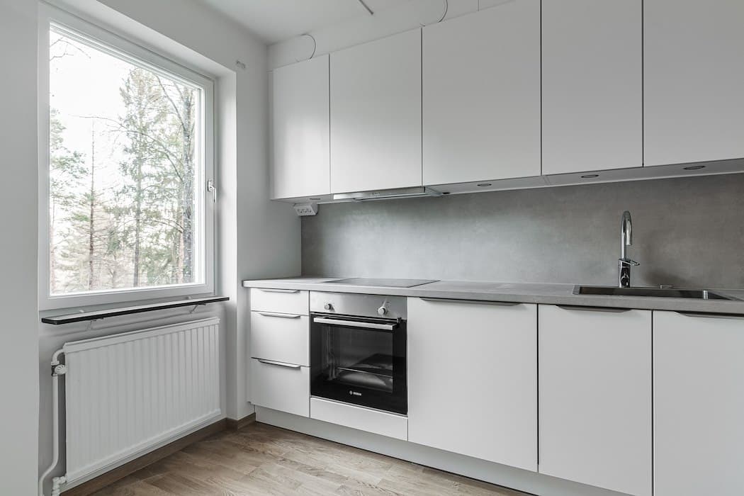 Karlhovsvägen 15 i Södertälje
