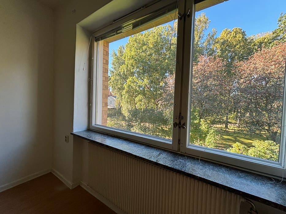 Hertig Carls Väg 26B i Södertälje