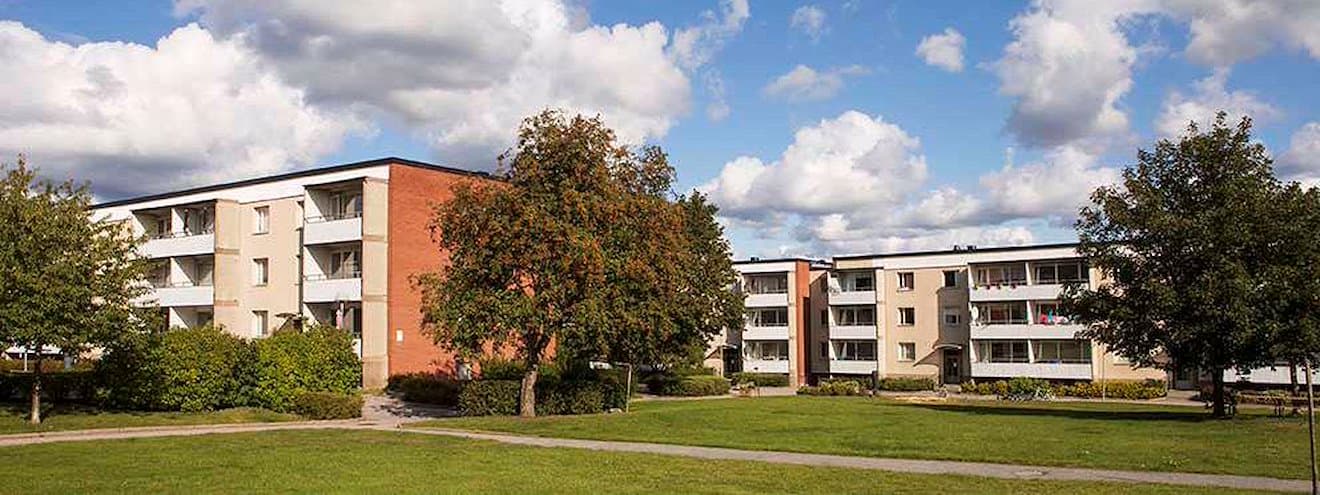 Snapphanevägen 44 i Järfälla