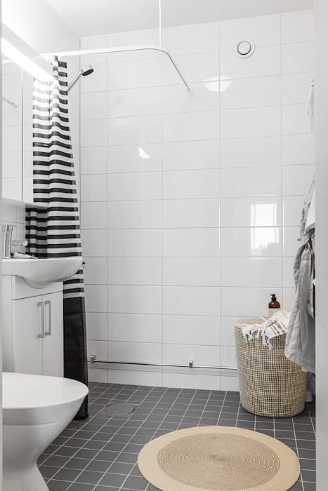Rådsvägen 10 i Huddinge