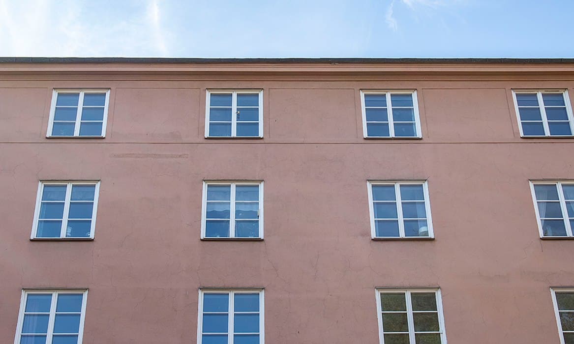 Folkungagatan 80B i Stockholm