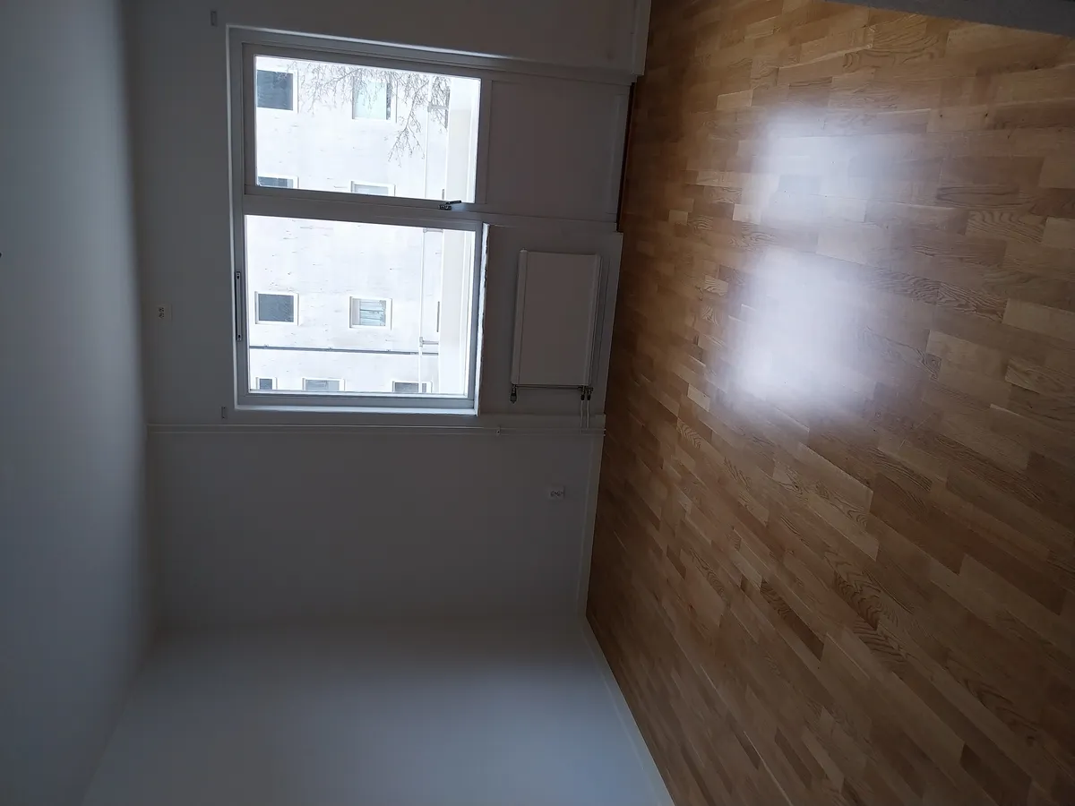 Petreplan i Olofström