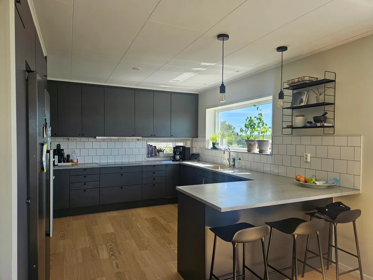 Skräddaregården i Torslanda