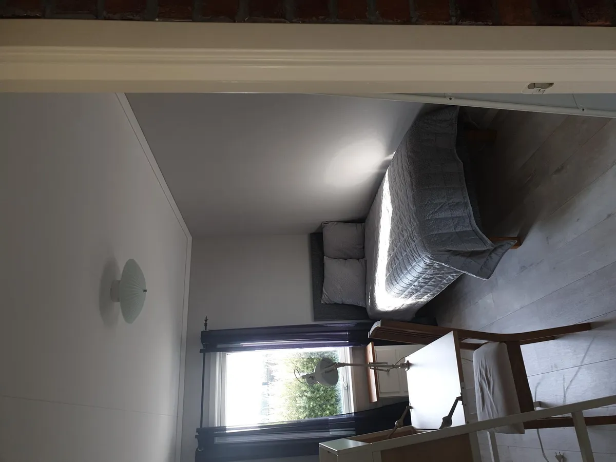 Deltavägen i Mjölby