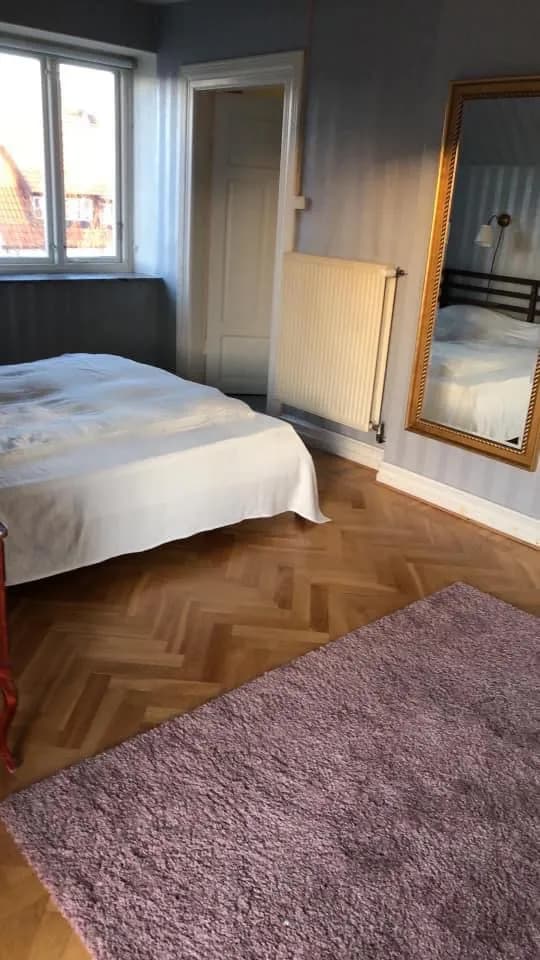 Furugatan i Helsingborg