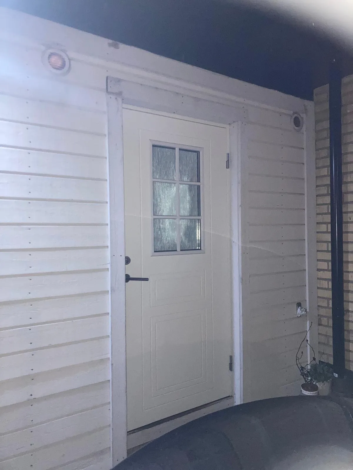 Västerås i Västerås