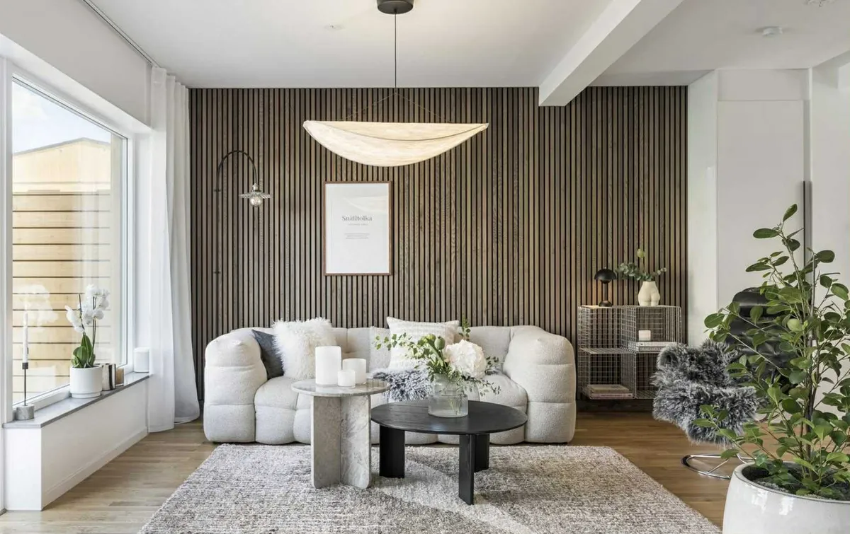 Åbroddsvägen i Åhus