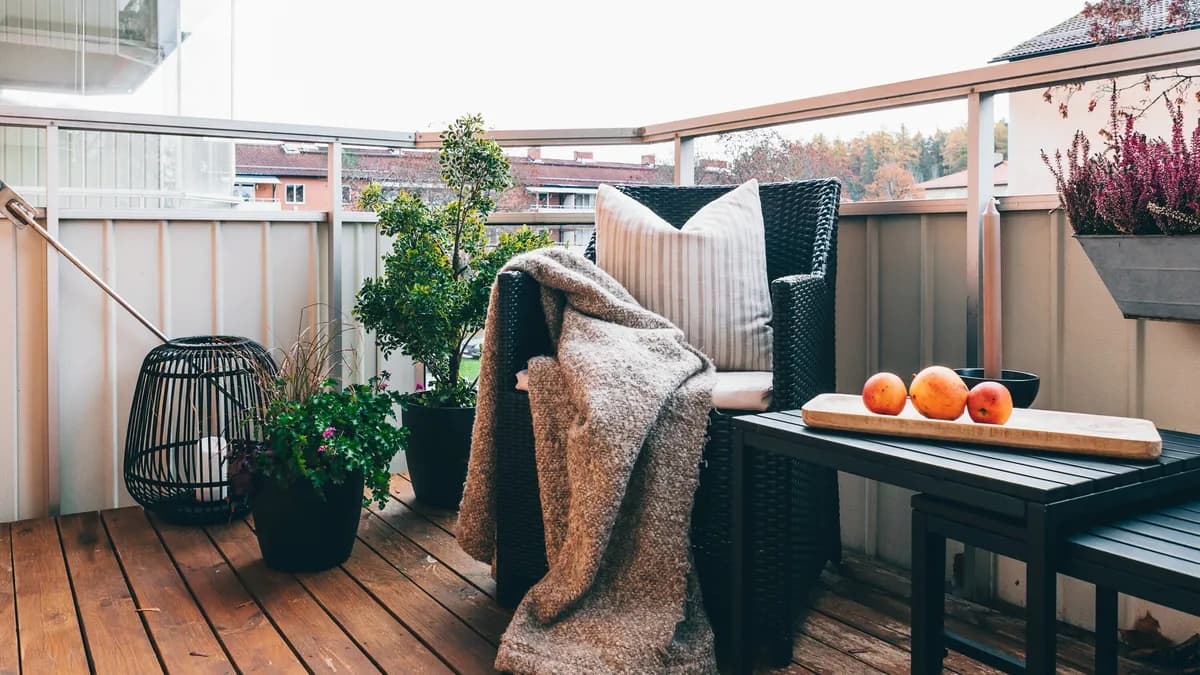 Vadsbogatan i Töreboda