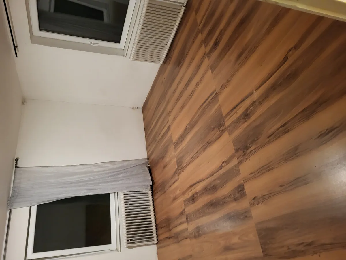 Skolgatan i Önnestad